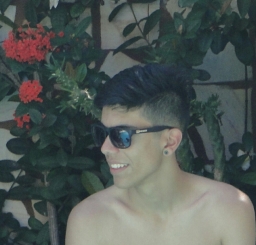 matheuscosta