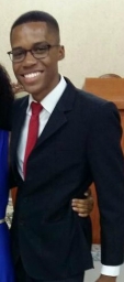 mathhew