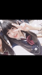 mayori