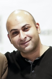 mdanash
