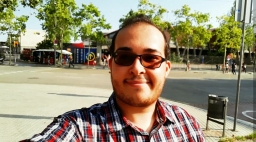 medhussein