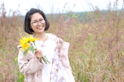 mianguyen