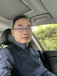 michael74wa