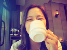 miho26