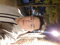 miinmake