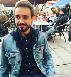 mikael