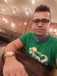mike_hs