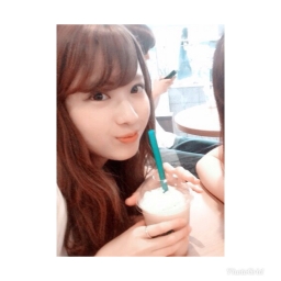 miki30