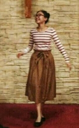 minaaa