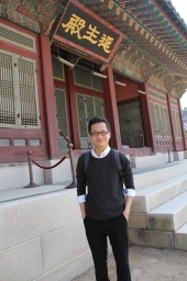 ming210