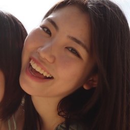 misato1225