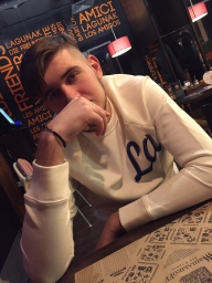 mister_dobro