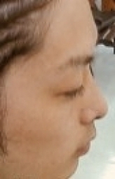 miyamiya5558558