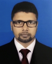 mizanrahman