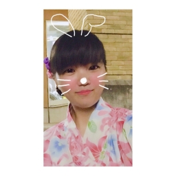 mizukitkat