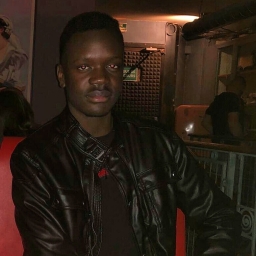 modou39
