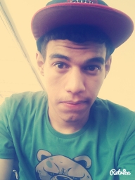 mohamed77