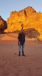 mohammad