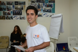 mohammedseerwan
