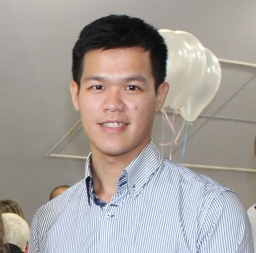 moswei54