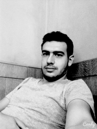 mpolat