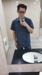mudkipsc2