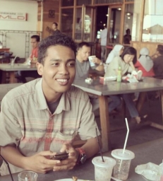 nabiljr