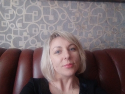 natalie39