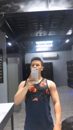 nathannguyen