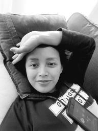 ne_id2019