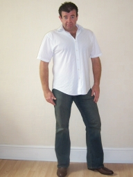 nicky4564