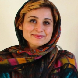 niloohosseini