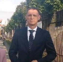 nils007