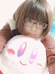 numako