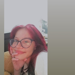 ohnoferchu