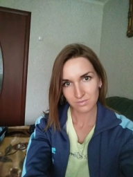 olchik