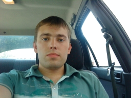 olegbugayevskiy