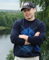 olegsh