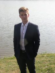 oleksandr01