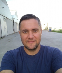 oleksiy