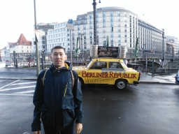 omarov