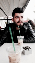 onurcan