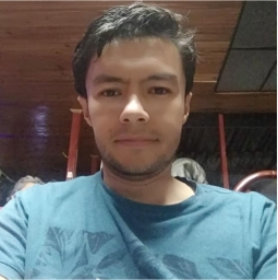 oscar_j