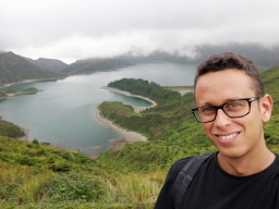 paolokg90