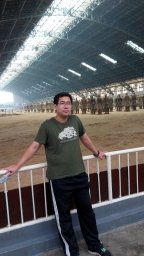 pengfei