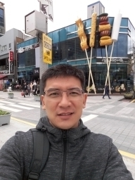 peter_c