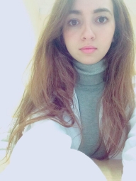 petite