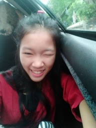 phatcharamai