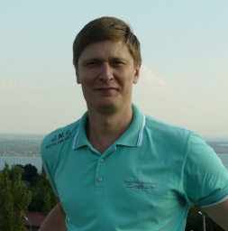 plechev