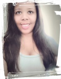 poliana
